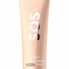 Masque hydratant et éclat SOS Hydra