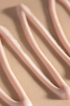 Masque hydratant et éclat SOS Hydra