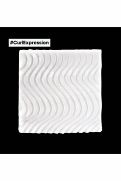 Masque hydratant intensif Curl Expression