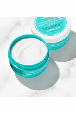 Masque Hydratant Ultra Léger
