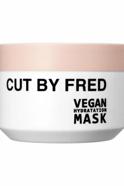 Masque hydratant Vegan Hydratation Mask