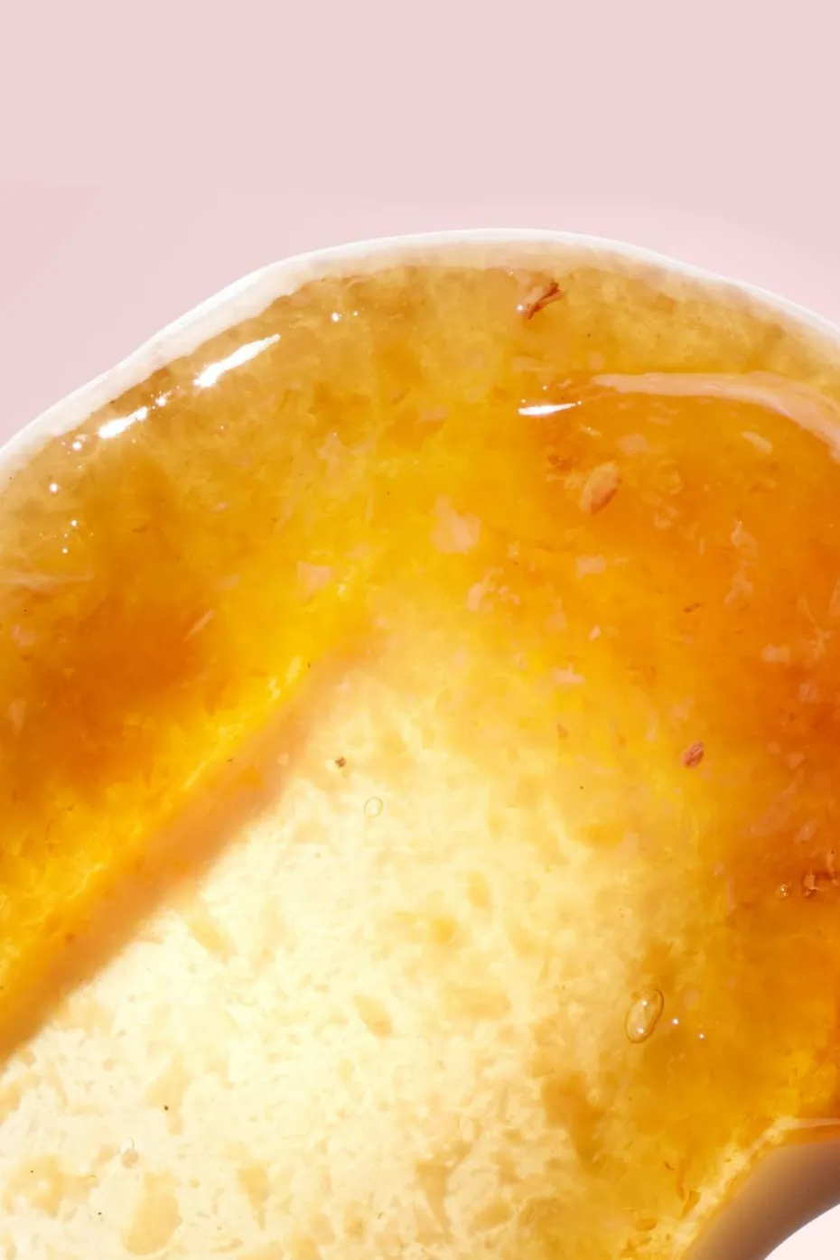 Masque hydratant visage Rose Face Mask