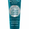 Masque liftant Bal Masqué Des Sorciers®