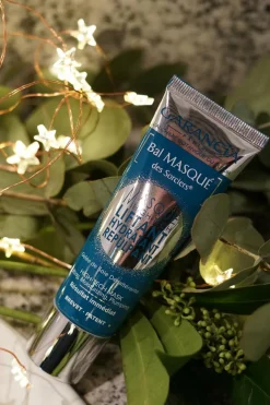 Masque liftant Bal Masqué Des Sorciers®