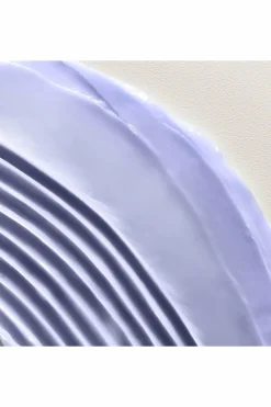 Masque lissant pour cheveux frisés ou bouclés Love Smooth