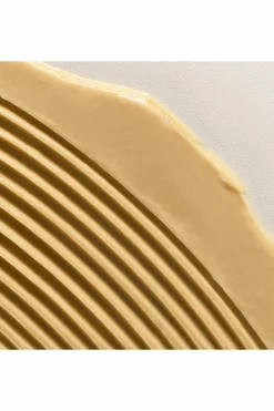 Masque nourrissant pour cheveux décolorés ou lissés Nounou