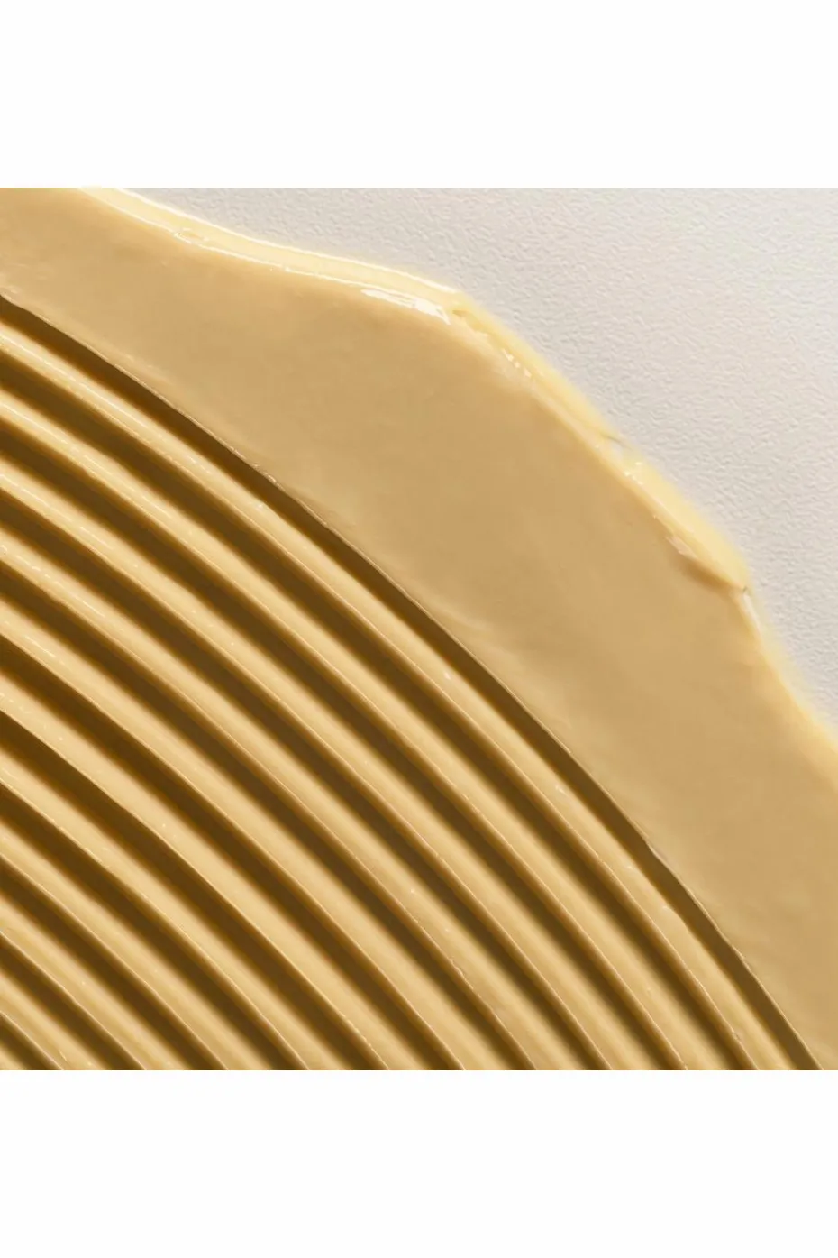 Masque nourrissant pour cheveux décolorés ou lissés Nounou