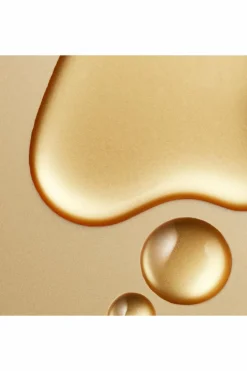 Masque nutrition avant-shampoing Hair Prodigieux®