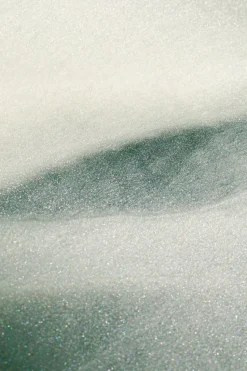 Masque peeling éclatant AHA 5%