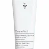 Masque peeling glycolique Vinoperfect