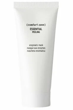 Masque peeling purifiant