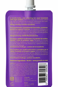 Masque protecteur Cosmic Care