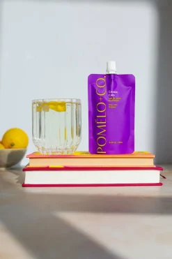 Masque protecteur Cosmic Care