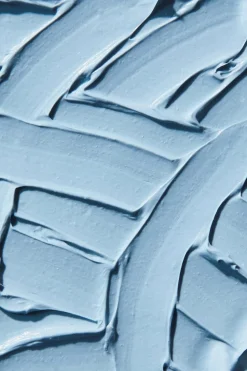 Masque purifiant à la boue thermale