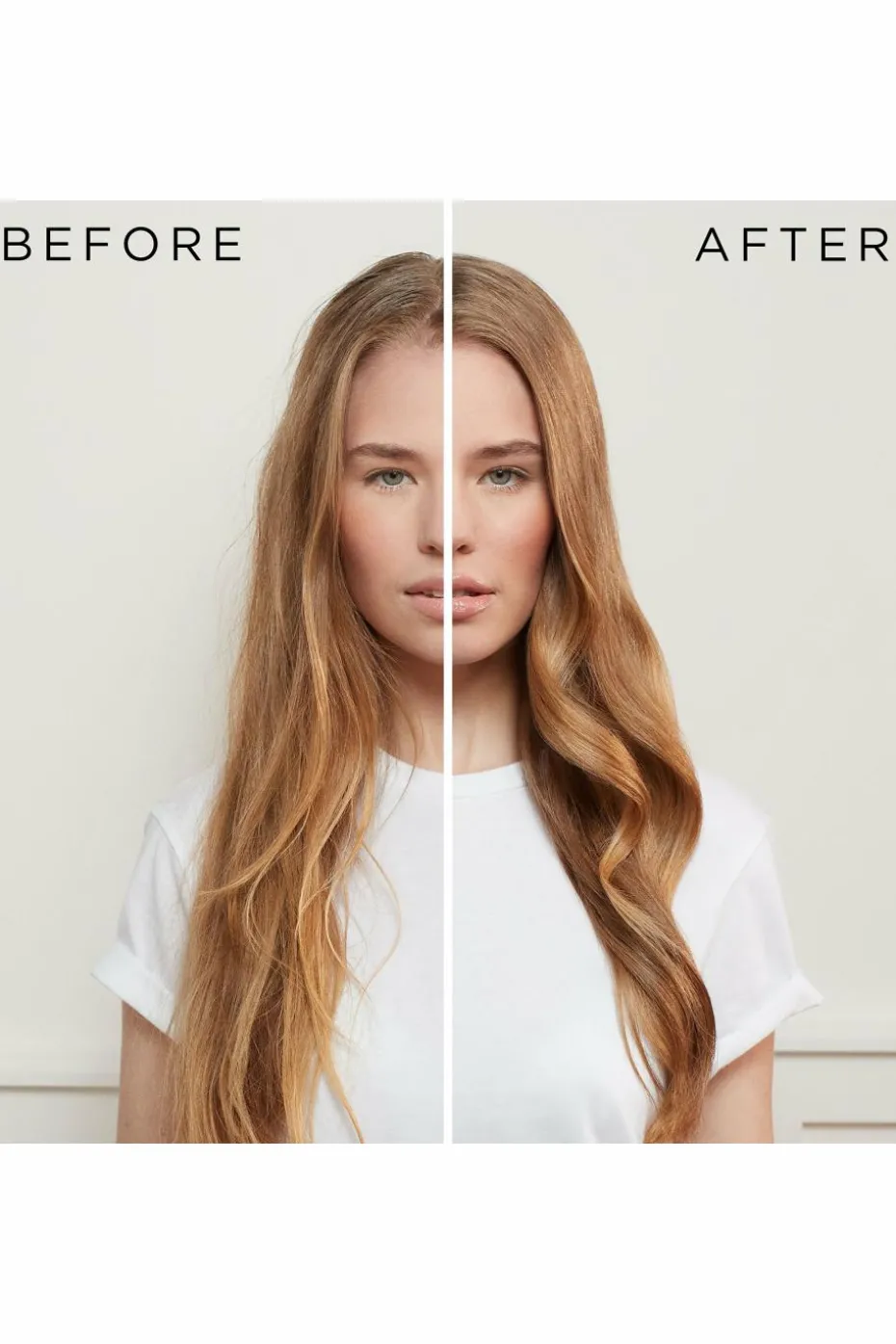 Masque purifiant à la boue thermale