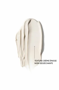 Masque purifiant visage Intensive Propolis+