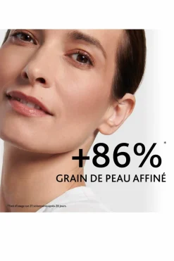 Masque purifiant visage Intensive Propolis+