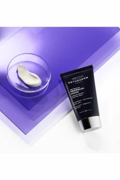 Masque purifiant visage Intensive Propolis+