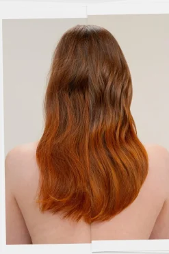 Masque réparateur sans rinçage