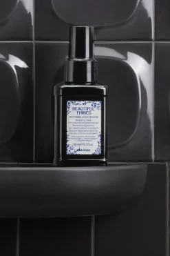 Masque réparateur sans rinçage