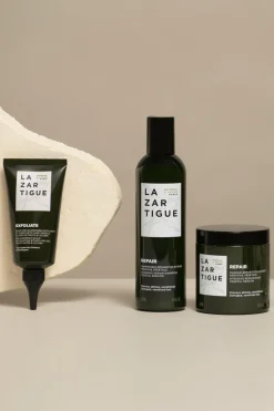 Masque réparation intense Repair