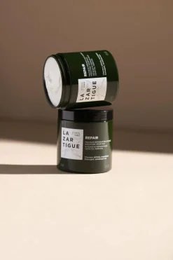 Masque réparation intense Repair