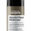Masque sans rinçage Serie Expert Absolut Repair Molecular