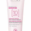 Masque sensifine SOS hydratant et appaisant