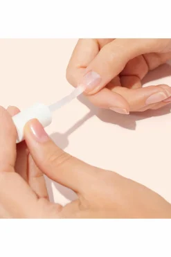 Masque SOS pour les ongles