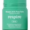 Masque stick Peau Nette