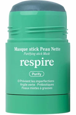 Masque stick Peau Nette