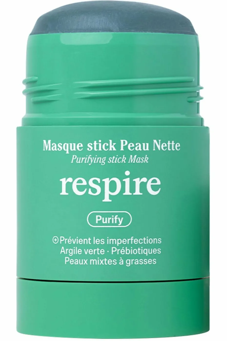Masque stick Peau Nette