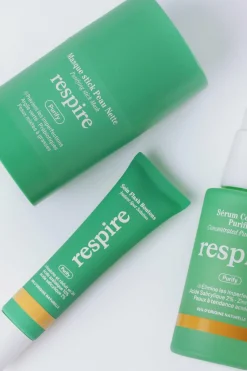 Masque stick Peau Nette