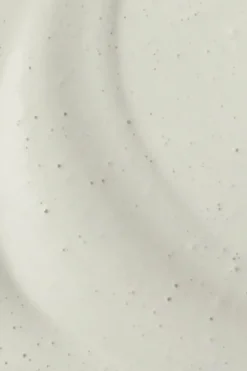 Masque visage à l’argile éclaircissant