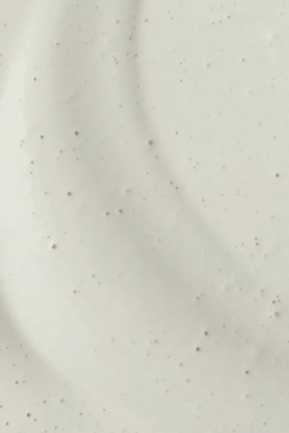 Masque visage à l’argile éclaircissant