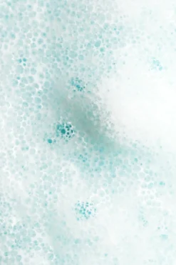 Masque visage oxygénant & revitalisant – Bulles Marines