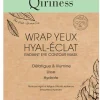 Masque wrap yeux Hyal-Éclat
