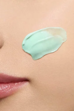 Masque-Crème jeunesse Cryo-Flash