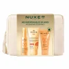 Mes Indispensables Solaires Nuxe Sun