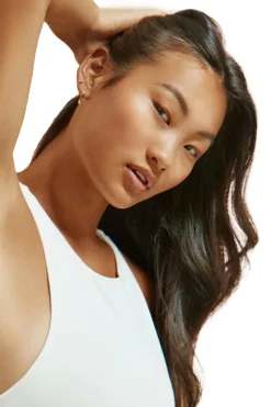 Micro-peeling cellulaire anti-pelliculaire Symbiose