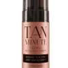 Mousse autobronzante Tan minute