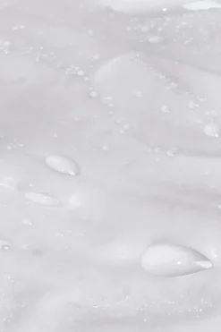 Mousse de douche Delirium Floral