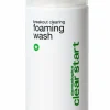 Mousse nettoyant anti-imperfection Breakout Clearing Foaming Wash
