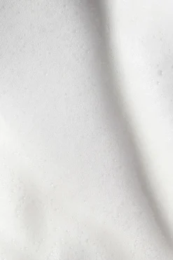 Mousse nettoyante douceur