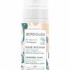 Mousse nettoyante et démaquillante Probiotic