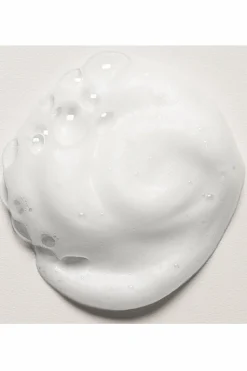 Mousse volume thermo-protectrice OI Soufflé