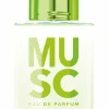 Musc Eau de Parfum