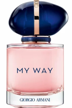 My Way Eau de Parfum