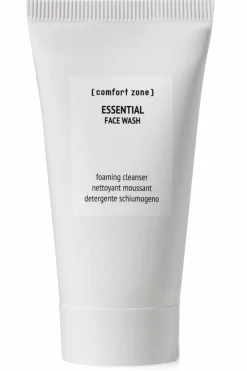Nettoyant moussant Essential Face Wash