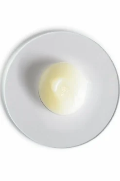 Nettoyant moussant Essential Face Wash